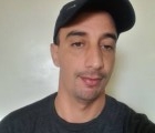 Rencontre Homme Maroc à Boys Omr : Rachid, 37 ans